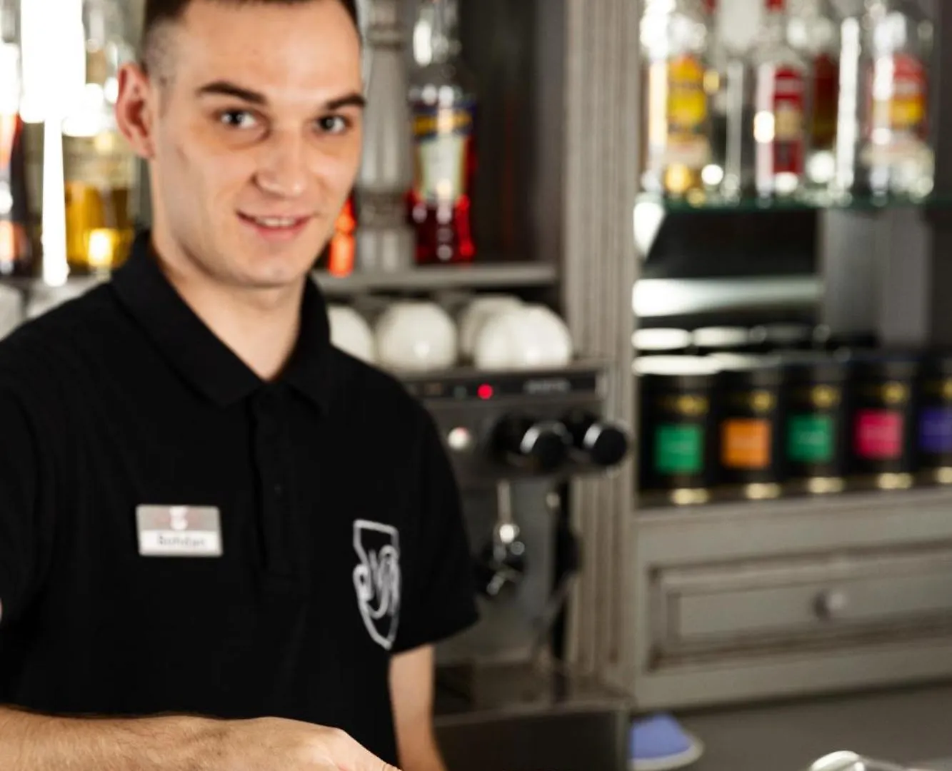 Nota Bene Hotel & Restaurant Lviv 4*,