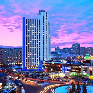 visit hotel