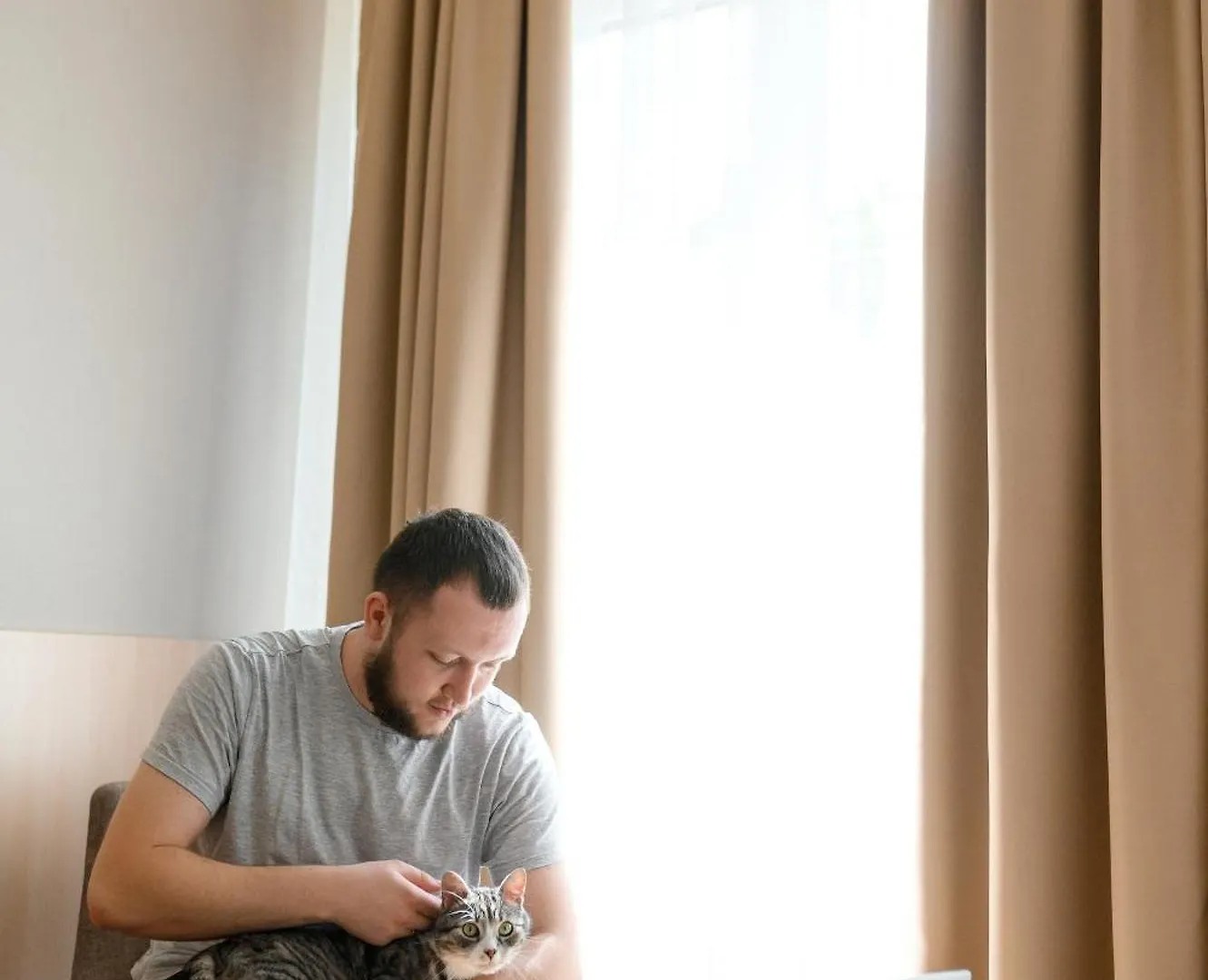 Nota Bene Hotel & Restaurant Lviv